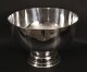Antique Art Deco Silver Plated Champagne / Wine Cooler Mappin & Webb 20th C | Ref. no. A4531 | Regent Antiques
