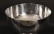 Antique Art Deco Silver Plated Champagne / Wine Cooler Mappin & Webb 20th C | Ref. no. A4531 | Regent Antiques