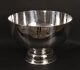 Antique Art Deco Silver Plated Champagne / Wine Cooler Mappin & Webb 20th C | Ref. no. A4531 | Regent Antiques