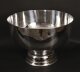 Antique Art Deco Silver Plated Champagne Cooler Mappin & Webb 20th C Antique Art Deco Silver Plated Champagne Cooler Mappin & Webb 20th C | Ref. no. A4531 | Regent Antiques