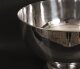 Antique Art Deco Silver Plated Champagne Cooler Mappin & Webb 20th C Antique Art Deco Silver Plated Champagne Cooler Mappin & Webb 20th C | Ref. no. A4531 | Regent Antiques