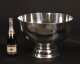 Antique Art Deco Silver Plated Champagne Cooler Mappin & Webb 20th C Antique Art Deco Silver Plated Champagne Cooler Mappin & Webb 20th C | Ref. no. A4531 | Regent Antiques