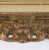 Antique Pair Oil Paintings Doges Palace & Dogana Venice Alfred Pollentine 19th C | Ref. no. A4537 | Regent Antiques