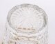 Antique French Ormolu & Cut Crystal Wine Cooler Ice Bucket Circa 1900 | Ref. no. A4538 | Regent Antiques