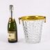 Antique French Ormolu & Cut Crystal Wine Cooler Ice Bucket Circa 1900 | Ref. no. A4538 | Regent Antiques