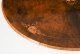 Antique Burr Walnut & Marquetry Inlaid Oval Coffee Table 19th Century | Ref. no. A4539 | Regent Antiques
