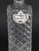 Antique Victorian Pair of Hobnail Cut  Crystal Decanters  Circa 1880 19th C | Ref. no. A4541 | Regent Antiques