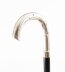 Antique German Silver Sword  Stick /  Cane 19th Century 92cm 36 inches | Ref. no. A4543 | Regent Antiques