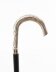 Antique German Silver Sword  Stick /  Cane 19th Century 92cm 36 inches | Ref. no. A4543 | Regent Antiques