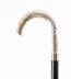 Antique German Silver Sword  Stick /  Cane 19th Century 92cm 36 inches | Ref. no. A4543 | Regent Antiques