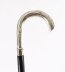 Antique German Silver Sword  Stick /  Cane 19th Century 92cm 36 inches | Ref. no. A4543 | Regent Antiques