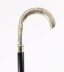 Antique German Silver Sword  Stick /  Cane 19th Century 92cm 36 inches | Ref. no. A4543 | Regent Antiques