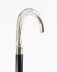 Antique German Silver Sword  Stick /  Cane 19th Century 92cm 36 inches | Ref. no. A4543 | Regent Antiques