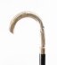 Antique German Silver Sword  Stick /  Cane 19th Century 92cm 36 inches | Ref. no. A4543 | Regent Antiques