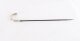 Antique German Silver Sword  Stick /  Cane 19th Century 92cm 36 inches | Ref. no. A4543 | Regent Antiques