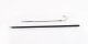 Antique German Silver Sword  Stick /  Cane 19th Century 92cm 36 inches | Ref. no. A4543 | Regent Antiques