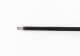 Antique German Silver Sword  Stick /  Cane 19th Century 92cm 36 inches | Ref. no. A4543 | Regent Antiques