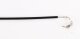 Antique Sterling Silver Bird Walking Stick Cane London 1914 90cm 35.5 Inches | Ref. no. A4545 | Regent Antiques