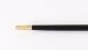 Antique Sterling Silver Bird Walking Stick Cane London 1914 90cm 35.5 Inches | Ref. no. A4545 | Regent Antiques