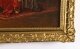 Antique Oil Painting "The Toast" after Francesco Brunnery 19th Century | Ref. no. A4548 | Regent Antiques