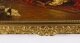 Antique Oil Painting "The Toast" after Francesco Brunnery 19th Century | Ref. no. A4548 | Regent Antiques