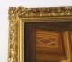 Antique Oil Painting "The Toast" after Francesco Brunnery 19th Century | Ref. no. A4548 | Regent Antiques