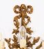 Antique Set of 6 French Louis Revival 3 Branch Ormolu Wall Lights  20th C | Ref. no. A4551 | Regent Antiques
