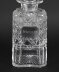 Antique Victorian Pair of Hobnail Cut Crystal Decanters Circa 1880 19th C | Ref. no. A4555 | Regent Antiques
