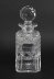 Antique Victorian Pair of Hobnail Cut Crystal Decanters Circa 1880 19th C | Ref. no. A4555 | Regent Antiques