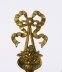 Antique Pair of French Louis Revival 2 Branch  Ormolu Wall Lights C1860 | Ref. no. A4557 | Regent Antiques