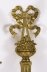 Antique Pair of French Louis Revival 2 Branch  Ormolu Wall Lights C1860 | Ref. no. A4557 | Regent Antiques
