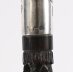 Antique Chinese Silver Dragon Walking Stick Cane C1880  91cms 36inches | Ref. no. A4560 | Regent Antiques