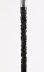 Antique Chinese Silver Dragon Walking Stick Cane C1880  91cms 36inches | Ref. no. A4560 | Regent Antiques