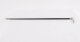 Antique Chinese Silver Dragon Walking Stick Cane C1880  91cms 36inches | Ref. no. A4560 | Regent Antiques