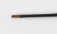 Antique Chinese Silver Dragon Walking Stick Cane C1880  91cms 36inches | Ref. no. A4560 | Regent Antiques