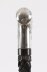 Antique Chinese Silver Dragon Walking Stick Cane C1880  91cms 36inches | Ref. no. A4560 | Regent Antiques
