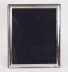Vintage Sterling Silver  Photo Frame London 20th C   29cm x 24cm | Ref. no. A4561a | Regent Antiques