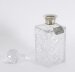 Vintage Victorian Silver Plated Tantalus SJ Rose & Son  20th Century | Ref. no. A4562 | Regent Antiques