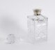 Vintage Victorian Silver Plated Tantalus SJ Rose & Son  20th Century | Ref. no. A4562 | Regent Antiques