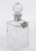 Vintage Victorian Silver Plated Tantalus SJ Rose & Son  20th Century | Ref. no. A4562 | Regent Antiques