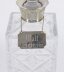Vintage Victorian Silver Plated Tantalus SJ Rose & Son  20th Century | Ref. no. A4562 | Regent Antiques