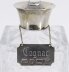 Vintage Victorian Silver Plated Tantalus SJ Rose & Son  20th Century | Ref. no. A4562 | Regent Antiques