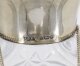 Vintage Victorian Silver Plated Tantalus SJ Rose & Son  20th Century | Ref. no. A4562 | Regent Antiques
