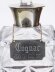Vintage Victorian Silver Plated Tantalus SJ Rose & Son  20th Century | Ref. no. A4562 | Regent Antiques