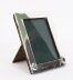 Antique Sterling Silver Photo Frame by Liberty & Co 1904 | Ref. no. A4564 | Regent Antiques
