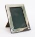 Antique Sterling Silver Photo Frame by Liberty & Co 1904 | Ref. no. A4564 | Regent Antiques