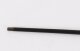 Antique French  Silver Horse Head Walking Cane Stick 19thC 90cm 35.5inches | Ref. no. A4566 | Regent Antiques