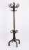 Antique Victorian Bentwood Hall Umbrella Coat Stand 19th Century | Ref. no. A4567 | Regent Antiques