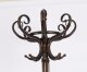 Antique Victorian Bentwood Hall Umbrella Coat Stand 19th Century | Ref. no. A4567 | Regent Antiques