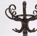 Antique Victorian Bentwood Hall Umbrella Coat Stand 19th Century | Ref. no. A4567 | Regent Antiques